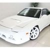 nissan 180sx 1997 -NISSAN--180SX RPS13--RPS13-325799---NISSAN--180SX RPS13--RPS13-325799- image 2