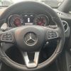 mercedes-benz cla-class 2018 -MERCEDES-BENZ--Benz CLA DBA-117947--WDD1179472N632932---MERCEDES-BENZ--Benz CLA DBA-117947--WDD1179472N632932- image 24