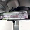 daihatsu hijet-truck 2023 CFJ1693800 image 24