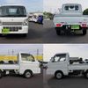 suzuki carry-truck 2021 -SUZUKI--Carry Truck 3BD-DA16T--DA16T-646388---SUZUKI--Carry Truck 3BD-DA16T--DA16T-646388- image 4