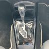 toyota corolla-fielder 2014 -TOYOTA--Corolla Fielder DBA-NZE164G--NZE164-7028938---TOYOTA--Corolla Fielder DBA-NZE164G--NZE164-7028938- image 15
