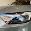 audi a1 2022 -AUDI 【名変中 】--Audi A1 GBDKR--NR022257---AUDI 【名変中 】--Audi A1 GBDKR--NR022257- image 21