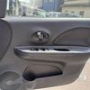 nissan march 2018 CFJ1613750 image 38