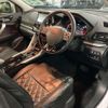 mitsubishi eclipse-cross 2023 quick_quick_5BA-GK1W_GK1W-0600313 image 4