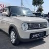 suzuki alto-lapin 2025 quick_quick_5BA-HE33S_HE33S-534641 image 3