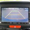 honda n-box 2016 -HONDA--N BOX DBA-JF1--JF1-1840795---HONDA--N BOX DBA-JF1--JF1-1840795- image 38