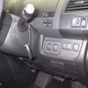 nissan serena 2016 -NISSAN--Serena HC26-133272---NISSAN--Serena HC26-133272- image 10