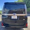 toyota voxy 2016 -TOYOTA--Voxy DAA-ZWR80W--ZWR80-0233881---TOYOTA--Voxy DAA-ZWR80W--ZWR80-0233881- image 19