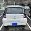 daihatsu mira-e-s 2018 -DAIHATSU--Mira e:s DBA-LA350S--LA350S-0085790---DAIHATSU--Mira e:s DBA-LA350S--LA350S-0085790- image 5