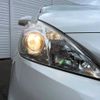 toyota prius-α 2014 -TOYOTA--Prius α DAA-ZVW41W--ZVW41-3356405---TOYOTA--Prius α DAA-ZVW41W--ZVW41-3356405- image 17