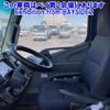 mitsubishi-fuso canter-guts 2008 -MITSUBISHI--Canter Guts FB70B-550483---MITSUBISHI--Canter Guts FB70B-550483- image 5