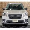 subaru forester 2018 CFJ1760063 image 10