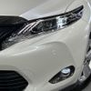 toyota harrier 2017 CFJ1562833 image 12