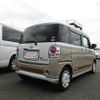 daihatsu move-canbus 2018 -DAIHATSU--Move Canbus 5BA-LA800S--LA800S-0135129---DAIHATSU--Move Canbus 5BA-LA800S--LA800S-0135129- image 4