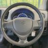 suzuki wagon-r 2014 -SUZUKI--Wagon R DBA-MH34S--MH34S-374199---SUZUKI--Wagon R DBA-MH34S--MH34S-374199- image 11