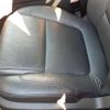 ford explorer 2015 CFJ1843970 image 11