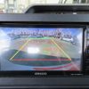 daihatsu tanto 2019 CFJ1617485 image 4