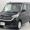 nissan dayz-roox 2019 -NISSAN--DAYZ Roox DBA-B21A--B21A-0604892---NISSAN--DAYZ Roox DBA-B21A--B21A-0604892- image 4