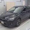 subaru xv 2019 -SUBARU--Subaru XV GT3-070743---SUBARU--Subaru XV GT3-070743- image 1