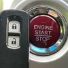 honda n-wgn 2014 CFJ1672148 image 6