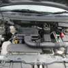 chevrolet cruze 2005 180729084950 image 30