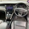 toyota harrier 2017 -TOYOTA--Harrier DBA-ZSU65W--ZSU65-0027785---TOYOTA--Harrier DBA-ZSU65W--ZSU65-0027785- image 8