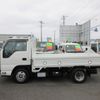 isuzu elf-truck 2019 CFJ1554872 image 5