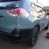 nissan x-trail 2016 -NISSAN--X-Trail NT32--050360---NISSAN--X-Trail NT32--050360- image 10