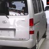 toyota townace-van 2016 -TOYOTA--Townace Van S402M-0056185---TOYOTA--Townace Van S402M-0056185- image 9
