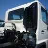 hino ranger 2017 GOO_NET_EXCHANGE_0804665A30240808W001 image 31