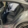 mercedes-benz amg 2019 -MERCEDES-BENZ--AMG 4AA-290661--WDD2906612A011042---MERCEDES-BENZ--AMG 4AA-290661--WDD2906612A011042- image 17