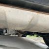 mazda cx-3 2016 CFJ1801481 image 8