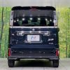 suzuki spacia 2018 -SUZUKI--Spacia DAA-MK53S--MK53S-564589---SUZUKI--Spacia DAA-MK53S--MK53S-564589- image 15