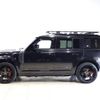 rover defender 2023 -ROVER--Defender 3CA-LE72WAB--SALEA7AW5P2183191---ROVER--Defender 3CA-LE72WAB--SALEA7AW5P2183191- image 6