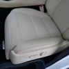 toyota alphard 2018 CFJ1695290 image 72