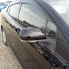 toyota prius 2017 -TOYOTA--Prius DAA-ZVW55--ZVWW55-8054965---TOYOTA--Prius DAA-ZVW55--ZVWW55-8054965- image 5