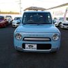 suzuki alto-lapin 2013 -SUZUKI 【岡山 595ﾑ10】--Alto Lapin HE22S--815489---SUZUKI 【岡山 595ﾑ10】--Alto Lapin HE22S--815489- image 18