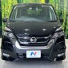 nissan serena 2019 -NISSAN--Serena DAA-GFC27--GFC27-156207---NISSAN--Serena DAA-GFC27--GFC27-156207- image 15