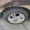 suzuki spacia 2017 -SUZUKI--Spacia DAA-MK42S--MK42S-200161---SUZUKI--Spacia DAA-MK42S--MK42S-200161- image 4