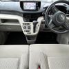 daihatsu move 2015 -DAIHATSU--Move DBA-LA150S--LA150S-0001723---DAIHATSU--Move DBA-LA150S--LA150S-0001723- image 21