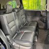 honda odyssey 2018 quick_quick_RC4_RC4-1157092 image 9