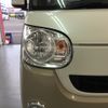 daihatsu move-canbus 2016 -DAIHATSU--Move Canbus DBA-LA810S--LA810S-0003836---DAIHATSU--Move Canbus DBA-LA810S--LA810S-0003836- image 27