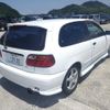 nissan pulsar-series 2000 -NISSAN 【島根 501て3920】--Pulsar Series JN15-500763---NISSAN 【島根 501て3920】--Pulsar Series JN15-500763- image 6