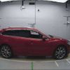 mazda atenza 2013 TE5875 image 5