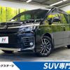 toyota voxy 2016 CFJ1847458 image 1