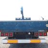 mitsubishi-fuso fighter 2008 CFJ1594839 image 28