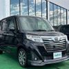 daihatsu thor 2017 -DAIHATSU--Thor DBA-M900S--M900S-0018697---DAIHATSU--Thor DBA-M900S--M900S-0018697- image 1