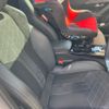 peugeot 2008 2020 CFJ1650425 image 16