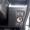 honda n-box 2021 -HONDA--N BOX 6BA-JF3--JF3-2342780---HONDA--N BOX 6BA-JF3--JF3-2342780- image 14
