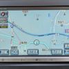 toyota vellfire 2014 CFJ1818640 image 15